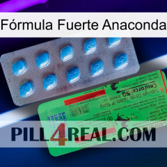 Fórmula Fuerte Anaconda new03